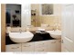 4843 The Parkway, Sanctuary Cove QLD 4212