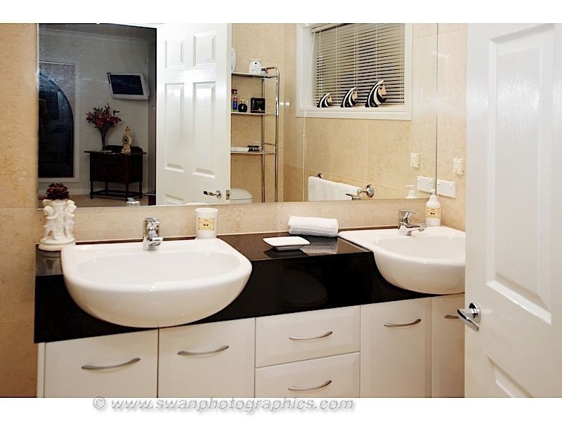 4843 The Parkway, Sanctuary Cove QLD 4212