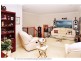 4843 The Parkway, Sanctuary Cove QLD 4212
