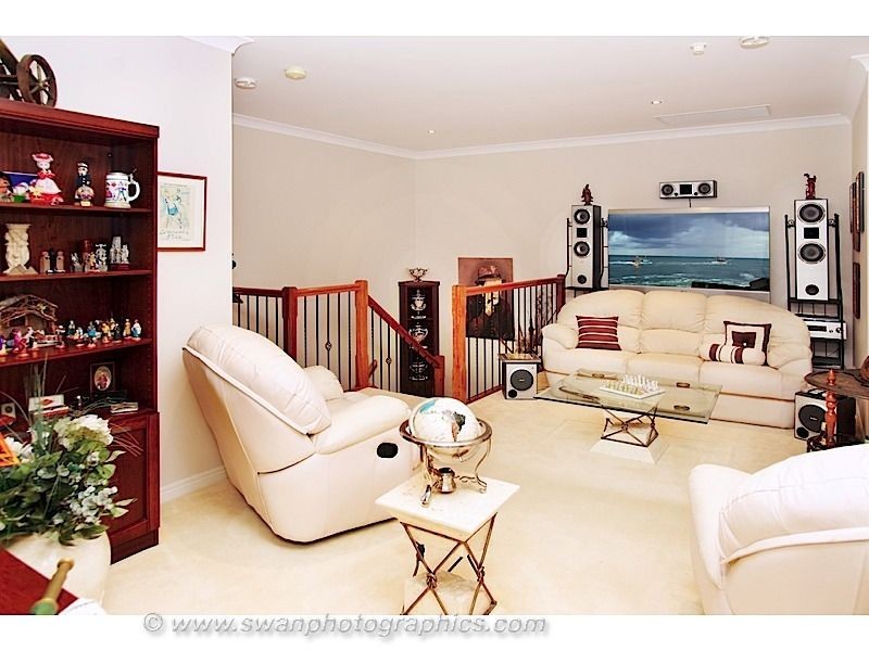 4843 The Parkway, Sanctuary Cove QLD 4212