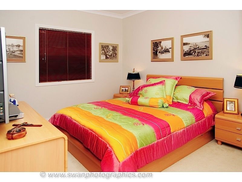 4843 The Parkway, Sanctuary Cove QLD 4212