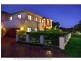 4843 The Parkway, Sanctuary Cove QLD 4212
