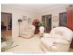 4843 The Parkway, Sanctuary Cove QLD 4212
