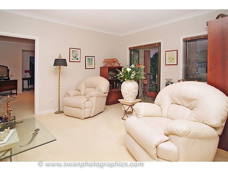 4843 The Parkway, Sanctuary Cove QLD 4212