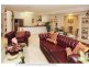 4843 The Parkway, Sanctuary Cove QLD 4212