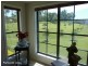 4843 The Parkway, Sanctuary Cove QLD 4212
