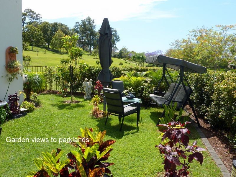 4843 The Parkway, Sanctuary Cove QLD 4212