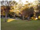 4843 The Parkway, Sanctuary Cove QLD 4212