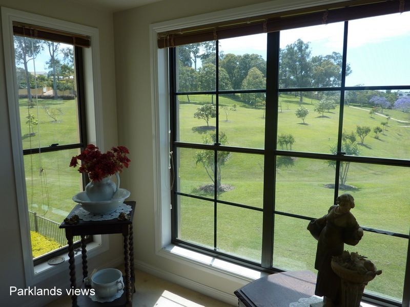 4843 The Parkway, Sanctuary Cove QLD 4212