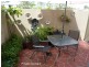 4843 The Parkway, Sanctuary Cove QLD 4212