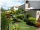 4843 The Parkway, Sanctuary Cove QLD 4212