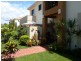 4843 The Parkway, Sanctuary Cove QLD 4212