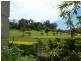 4843 The Parkway, Sanctuary Cove QLD 4212