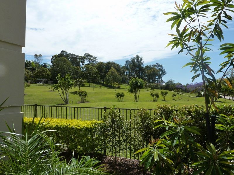 4843 The Parkway, Sanctuary Cove QLD 4212