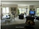 4843 The Parkway, Sanctuary Cove QLD 4212