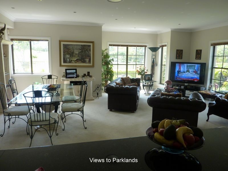 4843 The Parkway, Sanctuary Cove QLD 4212