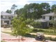 4843 The Parkway, Sanctuary Cove QLD 4212