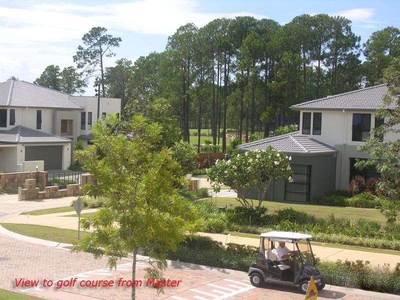 4843 The Parkway, Sanctuary Cove QLD 4212