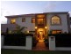 4843 The Parkway, Sanctuary Cove QLD 4212