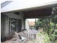 Hope Island QLD 4212