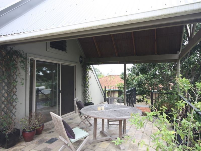 Hope Island QLD 4212