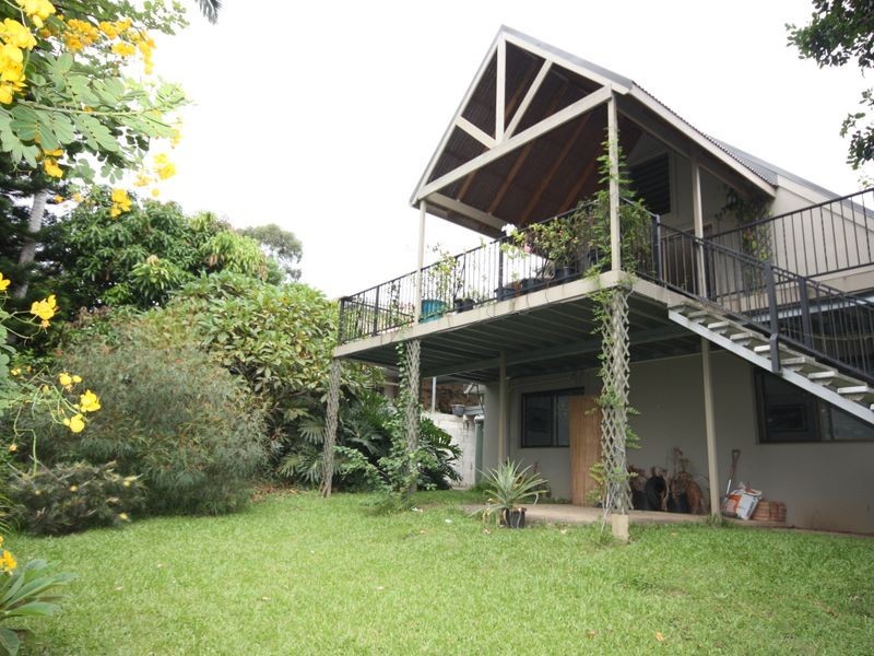 Hope Island QLD 4212