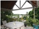 Hope Island QLD 4212