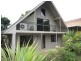 Hope Island QLD 4212