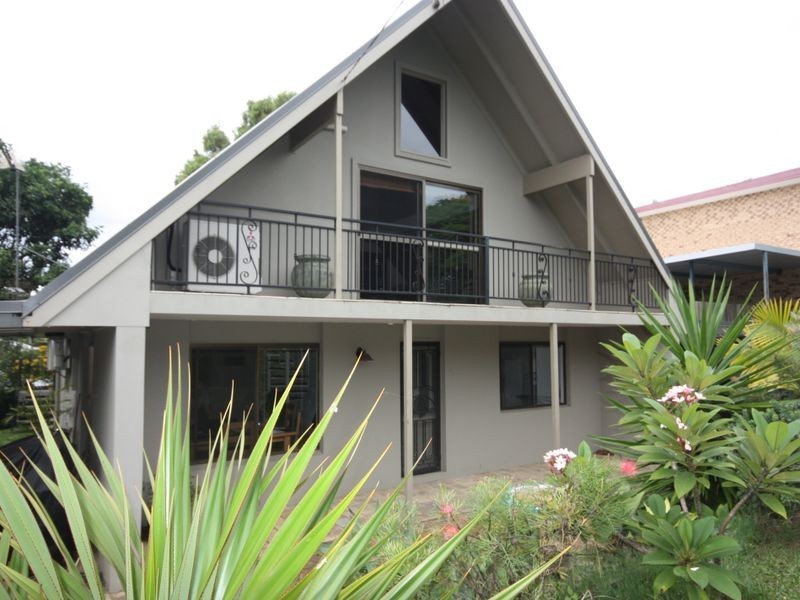 Hope Island QLD 4212