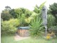 Hope Island QLD 4212