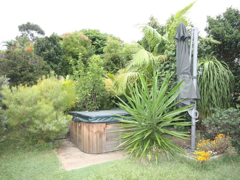 Hope Island QLD 4212