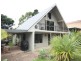 Hope Island QLD 4212