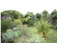 Hope Island QLD 4212