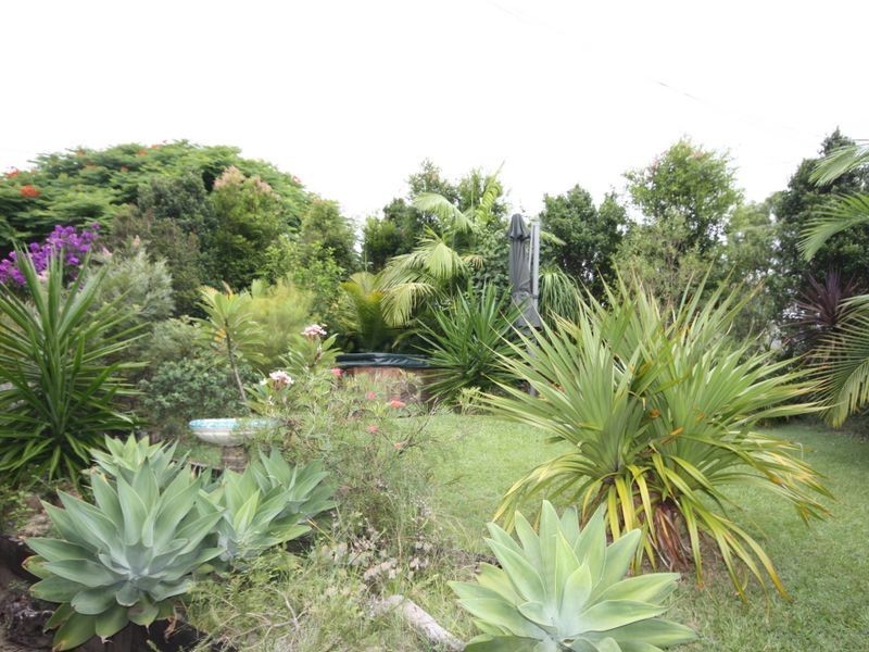 Hope Island QLD 4212