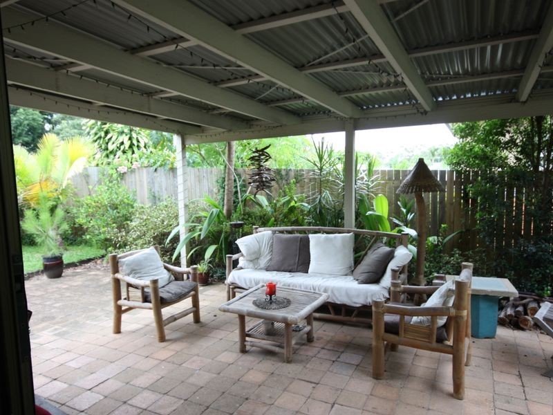Hope Island QLD 4212