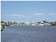 Hope Island QLD 4212