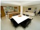 Hope Island QLD 4212