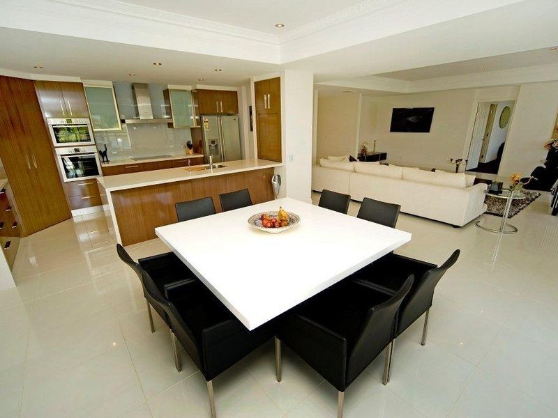 Hope Island QLD 4212