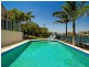 Hope Island QLD 4212