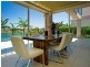 Hope Island QLD 4212