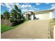 20 Starush Ct, Upper Coomera QLD 4209