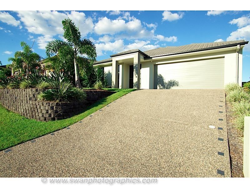 20 Starush Ct, Upper Coomera QLD 4209