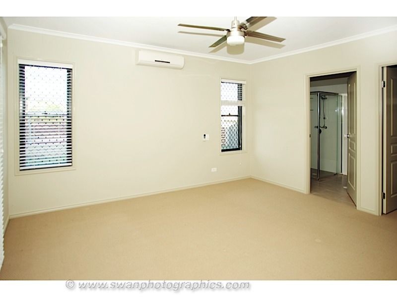 20 Starush Ct, Upper Coomera QLD 4209
