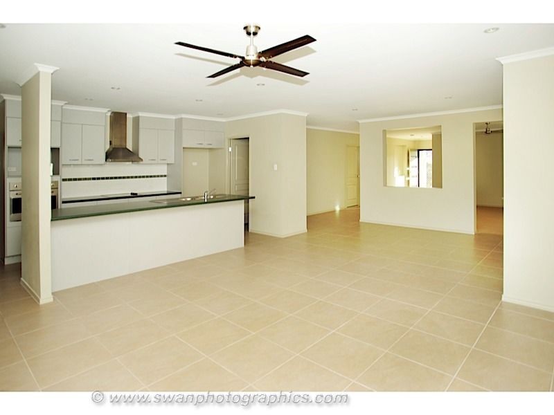 20 Starush Ct, Upper Coomera QLD 4209