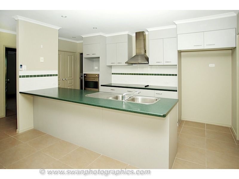 20 Starush Ct, Upper Coomera QLD 4209