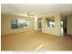 20 Starush Ct, Upper Coomera QLD 4209