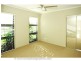20 Starush Ct, Upper Coomera QLD 4209