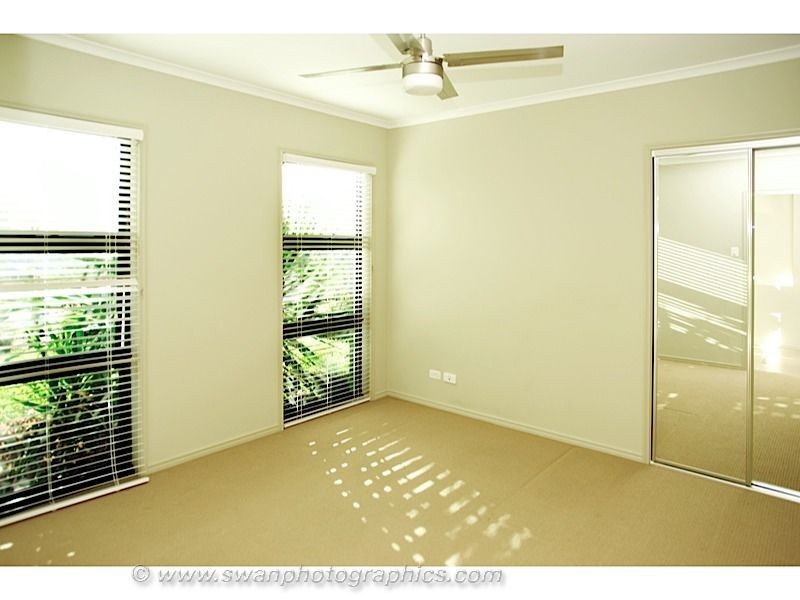 20 Starush Ct, Upper Coomera QLD 4209