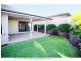 20 Starush Ct, Upper Coomera QLD 4209