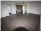 64/19 Santa Barbra Rd, Hope Island QLD 4212